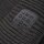 COLOR KIDS BEANIE W. WOOL phantom (742458_1919)