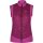 MONTURA TRACE HYBRID VEST DONNA baton rouge/vinaccia (MVVS20W_59514)