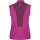 MONTURA TRACE HYBRID VEST DONNA baton rouge/vinaccia (MVVS20W_59514)
