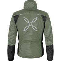 MONTURA SKISKY 2.0 JACKET HERREN verde salvia (MJAK91X_49)