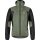 MONTURA SKISKY 2.0 JACKET HERREN verde salvia (MJAK91X_49)