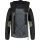 MONTURA SKISKY 2.0 JACKET HERREN verde salvia (MJAK91X_49)