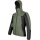 MONTURA SKISKY 2.0 JACKET HERREN verde salvia (MJAK91X_49)