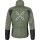 MONTURA SKISKY 2.0 JACKET HERREN verde salvia (MJAK91X_49)
