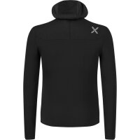 MONTURA ALTITUDE SHIRT UOMO black (MMAP97X_90)