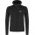 MONTURA ALTITUDE SHIRT UOMO black (MMAP97X_90)