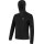 MONTURA ALTITUDE SHIRT UOMO black (MMAP97X_90)