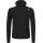 MONTURA ALTITUDE SHIRT UOMO black (MMAP97X_90)