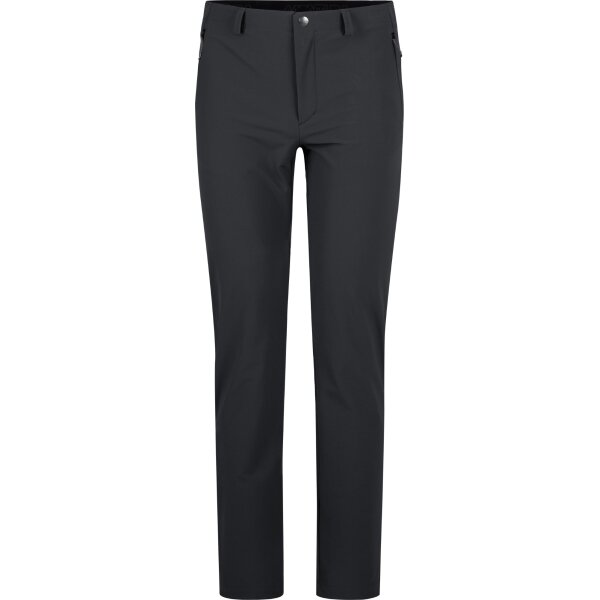 MONTURA GROOVE PANTS HERREN black (MPLA55X_90)