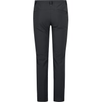 MONTURA GROOVE PANTS HERREN black (MPLA55X_90)
