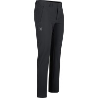 MONTURA GROOVE PANTS HERREN black (MPLA55X_90)