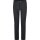 MONTURA GROOVE PANTS HERREN black (MPLA55X_90)
