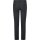 MONTURA GROOVE PANTS HERREN black (MPLA55X_90)