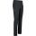 MONTURA GROOVE PANTS HERREN black (MPLA55X_90)