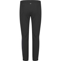 MONTURA SPEED STYLE PANTS UOMO black (MPLS90X_90)