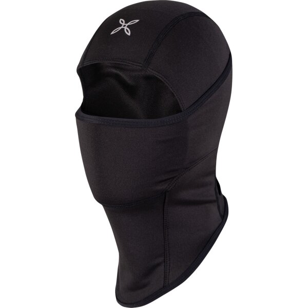 MONTURA BALACLAVA MASK 2 black (MBPY00X_90)