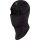 MONTURA BALACLAVA MASK 2 black (MBPY00X_90)
