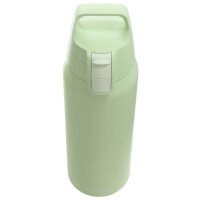 SIGG TRINKFLASCHE SHIELD THERM ONE 0,75L eco green (6021.00)