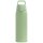 SIGG TRINKFLASCHE SHIELD THERM ONE 0,75L eco green (6021.00)