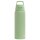 SIGG TRINKFLASCHE SHIELD THERM ONE 0,75L eco green (6021.00)