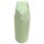 SIGG TRINKFLASCHE SHIELD THERM ONE 0,75L eco green (6021.00)