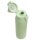 SIGG TRINKFLASCHE SHIELD THERM ONE 0,75L eco green (6021.00)