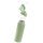 SIGG TRINKFLASCHE SHIELD THERM ONE 0,75L eco green (6021.00)