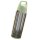 SIGG TRINKFLASCHE SHIELD THERM ONE 0,75L eco green (6021.00)