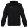 ROCK EXPERIENCE SIXMILE 2.0 JACKET UOMO caviar (REMJ11472_0208)
