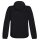 ROCK EXPERIENCE SIXMILE 2.0 JACKET UOMO caviar (REMJ11472_0208)