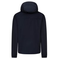 ROCK EXPERIENCE SIXMILE 2.0 JACKET UOMO dress blues (REMJ11472_1329)
