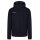 ROCK EXPERIENCE SIXMILE 2.0 JACKET UOMO dress blues (REMJ11472_1329)
