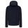 ROCK EXPERIENCE SIXMILE 2.0 JACKET UOMO dress blues (REMJ11472_1329)