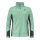 SCHÖFFEL Hiking Fleece Jacket Style Milagle DONNA gem jade (13785_6305)