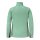 SCHÖFFEL Hiking Fleece Jacket Style Milagle DONNA gem jade (13785_6305)