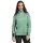 SCHÖFFEL Hiking Fleece Jacket Style Milagle DONNA gem jade (13785_6305)