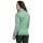 SCHÖFFEL Hiking Fleece Jacket Style Milagle DONNA gem jade (13785_6305)