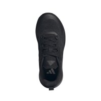 ADIDAS FORTARUN 4.0 KIDS SCHUH core black/core black/core...