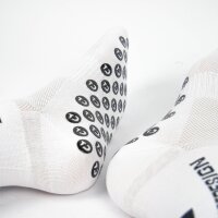 TAPEDESIGN SOCKS SUPERLIGHT onesize (37-48)