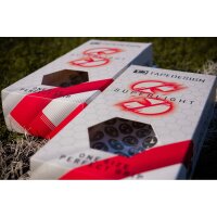 TAPEDESIGN SOCKS SUPERLIGHT onesize (37-48)