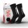 TAPEDESIGN SOCKS SUPERLIGHT onesize (37-48)
