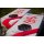 TAPEDESIGN SOCKS SUPERLIGHT onesize (37-48)