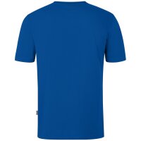 JAKO T-Shirt Doubletex SENIOR royal FSMM (C6130_400)