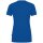 JAKO T-Shirt Doubletex DAMEN royal FSMM (C6130D_400)