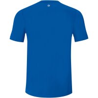JAKO T-Shirt KINDER royal FSMM (6175_04)