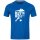 JAKO T-Shirt KINDER royal FSMM (6175_04)