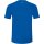 JAKO T-Shirt KINDER royal FSMM (6175_04)