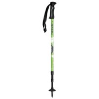 GABEL TREKKING STOCK CILAOS lime 2026 (700744730) 1PAAR
