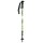 GABEL BASTONCINO TREKKING CILAOS lime 2026 (700744730) 1PAIO