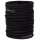 SUPER.NATURAL WANDERLUST NECKWARMER jet black (SNA013340_872) one size